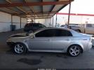 Acura TL Image 12