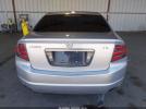 Acura TL Image 11
