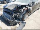 Ford Fusion Se Luxury Image 5