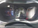 Ford Fusion Se Luxury Image 10