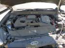 Ford Fusion Se Luxury Image 7