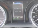 Toyota Camry Le Hybrid Image 14