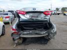 Toyota Camry Le Hybrid Image 15