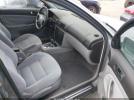 Volkswagen Passat Gl Image 5