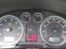 Volkswagen Passat Gl Image 2