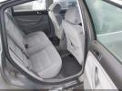 Volkswagen Passat Gl Image 8