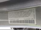 Volkswagen Passat Gl Image 6