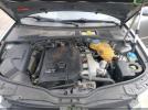 Volkswagen Passat Gl Image 11
