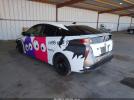 Toyota Prius Three Touring Image 5