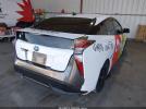 Toyota Prius Three Touring Image 12