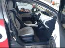 Toyota Prius Three Touring Image 10