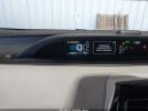 Toyota Prius Three Touring Image 14