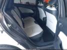 Toyota Prius Three Touring Image 11