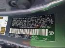 Toyota Prius Three Touring Image 8