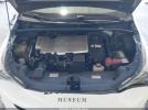 Toyota Prius Three Touring Image 7