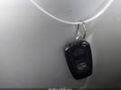 Toyota Prius Three Touring Image 13