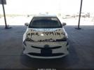 Toyota Prius Three Touring Image 15