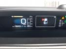 Toyota Prius Three Touring Image 16