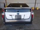 Toyota Prius Three Touring Image 2