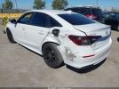 Honda Civic Sport Image 3