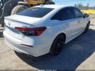 Honda Civic Sport Image 6