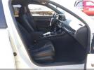 Honda Civic Sport Image 12