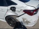 Honda Civic Sport Image 4