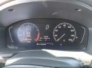 Honda Civic Sport Image 5