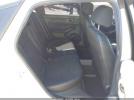 Honda Civic Sport Image 14