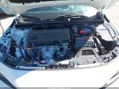 Honda Civic Sport Image 9