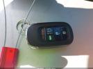 Honda Civic Sport Image 8