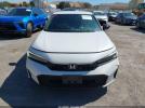 Honda Civic Sport Image 16