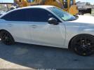 Honda Civic Sport Image 10