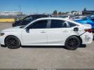 Honda Civic Sport Image 15