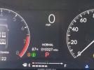 Honda Civic Sport Image 11