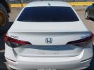 Honda Civic Sport Image 13