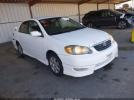 Toyota Corolla S Image 1