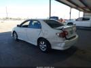 Toyota Corolla S Image 7