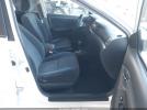 Toyota Corolla S Image 5