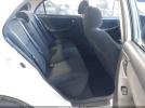 Toyota Corolla S Image 11
