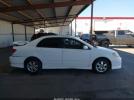 Toyota Corolla S Image 13