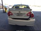 Toyota Corolla S Image 15