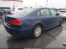 Volkswagen Passat 2.5l S Image 2