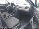 Volkswagen Passat 2.5l S Image 8