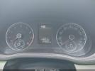 Volkswagen Passat 2.5l S Image 6