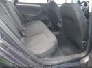 Volkswagen Passat 2.5l S Image 9