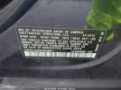 Volkswagen Passat 2.5l S Image 10