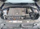 Volkswagen Passat 2.5l S Image 7