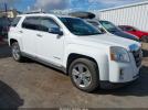 GMC Terrain Slt-1 Image 1