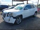 GMC Terrain Slt-1 Image 3